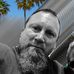 Keith Thomas - Facebook