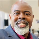 Keith Thomas - @keiththomassr - Instagram