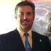 Keith Thomas - Facebook
