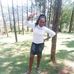 Keith Thomas - Facebook