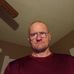 Keith Thomas - Facebook