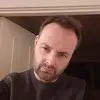 Keith Thomas - @keiththomas40 - TikTok
