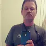 Keith Thomas - @user834135431 - TikTok