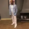 Keith Thomas - @keiththomas25 - TikTok