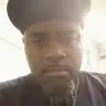 Keith Thomas - @user938801283 - TikTok