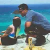 Keith Thomas - @keiththomas - TikTok