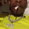 Keith Thomas - @keith.thomas51 - TikTok
