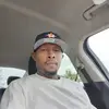Keith Thomas - @keith.thomas94 - TikTok