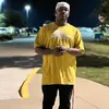 Keith Thomas - @kkldetails - TikTok