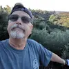 Keith Thomas - @keiththomas91711 - TikTok