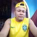 Keith Thomas - Facebook
