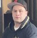 Keith Thomas - Facebook