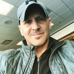 Keith Thomas - @keiththomasproducer - Instagram