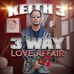 Keith Thomas - Facebook