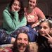 Keith Thomas - Facebook