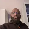 Keith Thomas - @user5152413194226 - TikTok