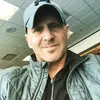 Keith Thomas - @thomboykt - TikTok
