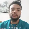Keith Thomas - @keith.thomas23 - TikTok