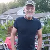 Keith Thomas - @keiththomas77 - TikTok