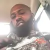 keiththomas119 - @keiththomas119 - TikTok