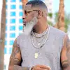 Thomas Keith - @thomas.keith7 - TikTok