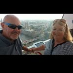 Keith G. Thomason - @kgt53 - Instagram