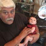 Keith Thomason - @keith.thomason.35 - Instagram