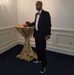 Keith Thomason - Facebook