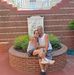 Keith Thomason - Facebook