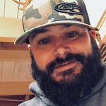 Keith Thomason - @keith_thomason - Instagram