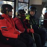Keith Thomason - @keith.thomason.71 - Instagram