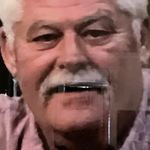 Keith Thomason - @keiththomason47 - Instagram
