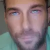 keiththomason897 - @keiththomason897 - TikTok