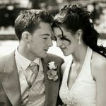 Keith & Rebekah Thorpe - @keithandbeckythorpe - Instagram