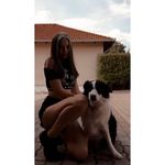 Keith - @keith.thorpe_zpu8 - Instagram