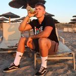 Keith Thorpe - @keith_thorpe_ftrh - Instagram