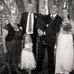 Keith Thorpe - Facebook