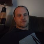 Keith Thorpe - @keith.thorpe.507 - Instagram