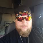 Keith Thorpe - @big_country14787 - Instagram