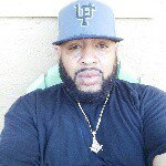 keith thorpe - @virsel45 - Instagram