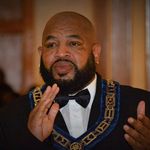 Keith Thorpe - @keiththorpe45 - Instagram