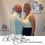 Keith Thorpe - @fa36st - Instagram