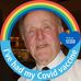 Keith Thorpe - Facebook