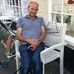 Keith Thorpe - Facebook