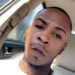 Keith Thorpe - @25_keith - Instagram