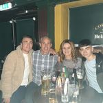 Keith Thorpe - @keith.thorpe.7 - Instagram