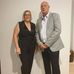 Keith Thorpe - Facebook