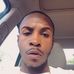 Keith Thorpe - Facebook
