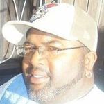 Keith Thorpe Sr. - @thorpesr.keith - Instagram