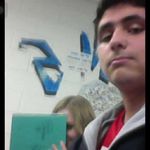 John_danial_keith_thrasher - @john_thrasher_65 - Instagram